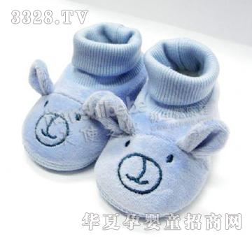 ��ʹ֮��TS1014���{��ͯЬ