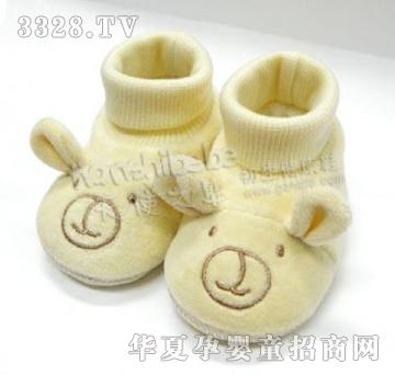 ��ʹ֮��TS1014���S��ͯЬ