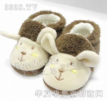 ��ʹ֮��TS1015��ȋ�ͯЬ