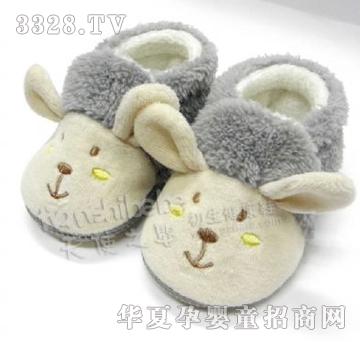 ��ʹ֮��TS1015��ɫ��ͯЬ