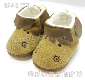 ��ʹ֮��TS1016��ȋ�ͯЬ