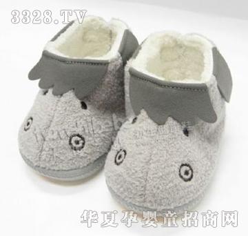 ��ʹ֮��TS1016��ɫ��ͯЬ