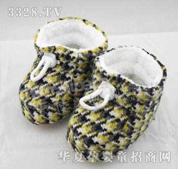 ��ʹ֮��TS1017�Sɫ��ͯЬ