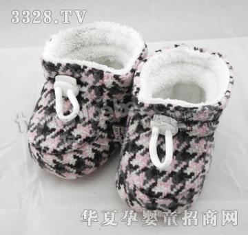 ��ʹ֮��TS1017�ۼt��ͯЬ