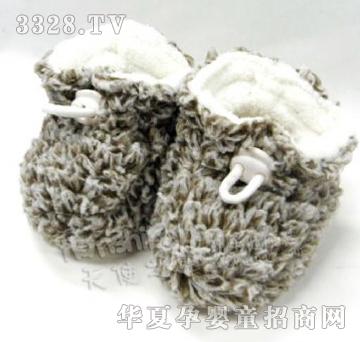 ��ʹ֮��TS1018��ɫ��ͯЬ