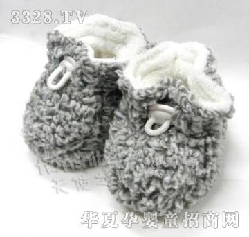 ��ʹ֮��TS1018��ɫ��ͯЬ