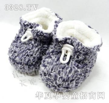 ��ʹ֮��TS1018��ɫ��ͯЬ