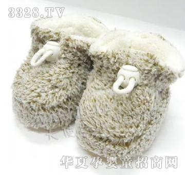 ��ʹ֮��TS1019��ɫ��ͯЬ