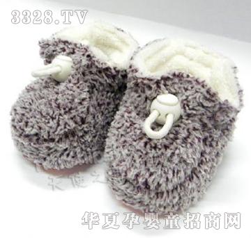 ��ʹ֮��TS1019��ɫ��ͯЬ