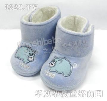 ��ʹ֮��TS1020���{��ͯЬ