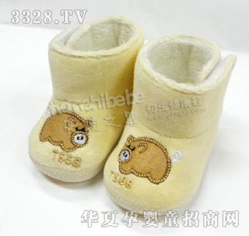 ��ʹ֮��TS1020���S��ͯЬ