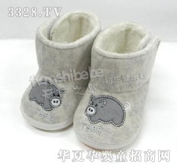 ��ʹ֮��TS1020��ɫ��ͯЬ