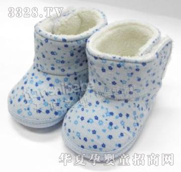 ��ʹ֮��TS1021���{��ͯЬ