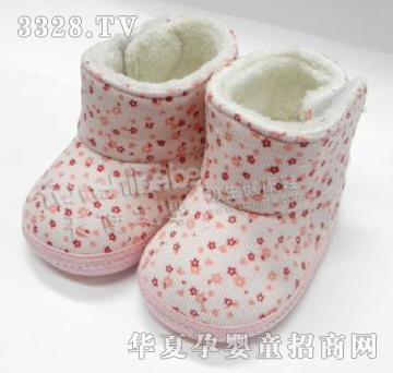 ��ʹ֮��TS1021�ۼt��ͯЬ