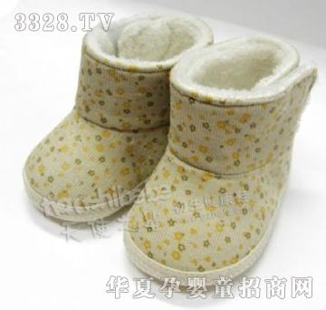 ��ʹ֮��TS1021�Sɫ��ͯЬ