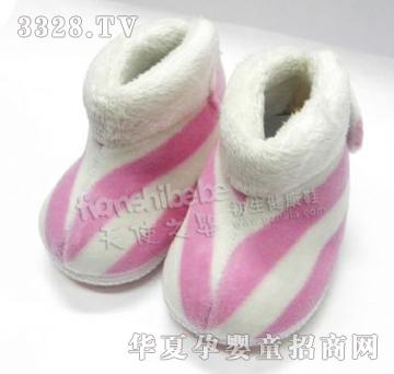 ��ʹ֮��TS1022�ۼt��ͯЬ