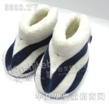 ��ʹ֮��TS1022���{��ͯЬ