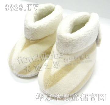 ��ʹ֮��TS1022��ɫ��ͯЬ