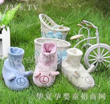 ��ʹ֮��11�����ͯЬ