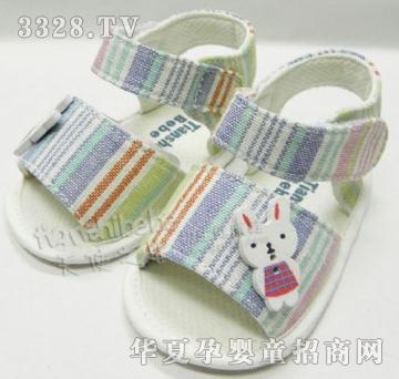 ��ʹ֮��T9102���{�ļ���ͯЬ