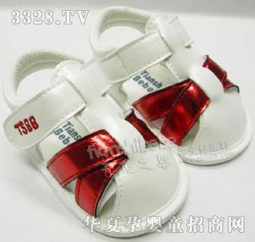 ��ʹ֮��T9101�tɫ�ļ���ͯЬ