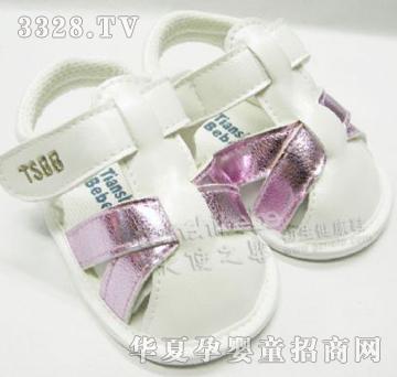 ��ʹ֮��T9101��ɫ�ļ���ͯЬ