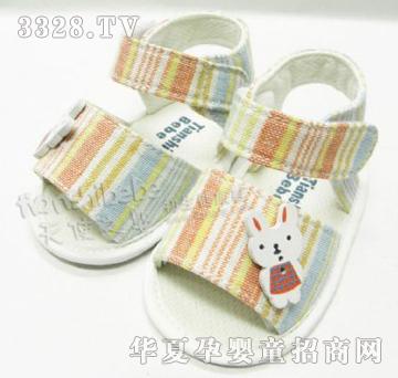 ��ʹ֮��T9102�۳��ļ���ͯЬ