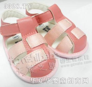 ��ʹ֮��T9103�ۼt�ļ���ͯЬ