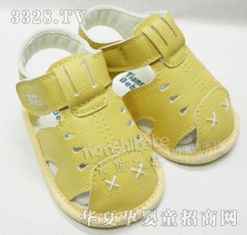 ��ʹ֮��T9104�Sɫ��ͯ��Ь