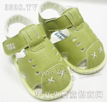 ��ʹ֮���ļ�T9104�Gɫ��ͯЬ