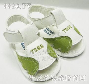 ��ʹ֮���ļ�T9105�Gɫ��ͯЬ