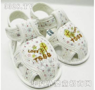 ��ʹ֮��T9106���{��ͯ��Ь