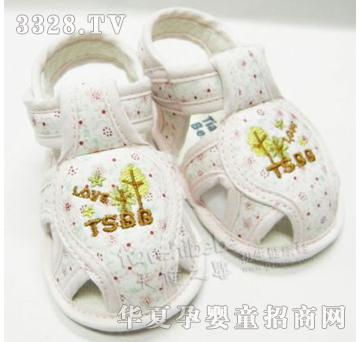 ��ʹ֮��T9106�ۼt��ͯ��Ь