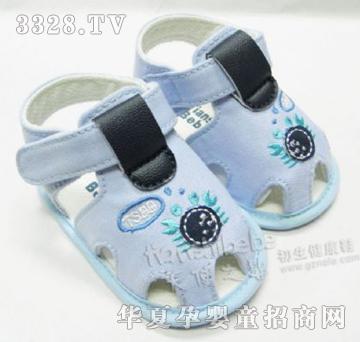 ��ʹ֮��T9107�{ɫ��ͯ��Ь