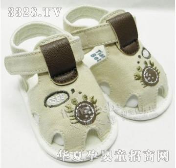 ��ʹ֮��T9107�װ׋�ͯ��Ь