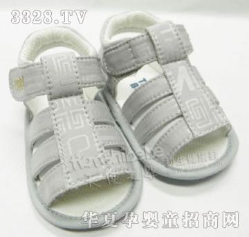 ��ʹ֮��T9108�y�ҋ�ͯ��Ь