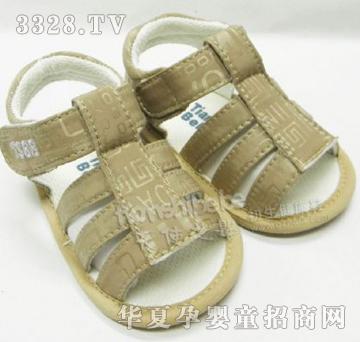 ��ʹ֮��T9108��ɫ��ͯ�ļ���Ь