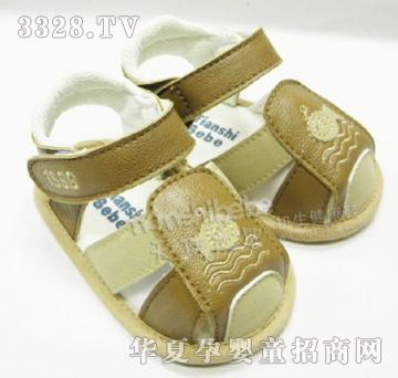 ��ʹ֮��T9109��ɫ��ͯ��Ь