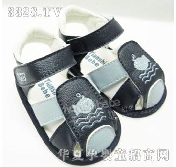 ��ʹ֮��T9109���{��ͯ��Ь