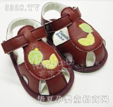 ��ʹ֮��T9110���t��ͯ��Ь