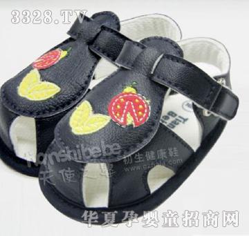 ��ʹ֮��T9110���{��ͯ��Ь