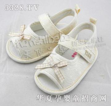 ��ʹ֮��TS1023�\�S��ͯ��Ь