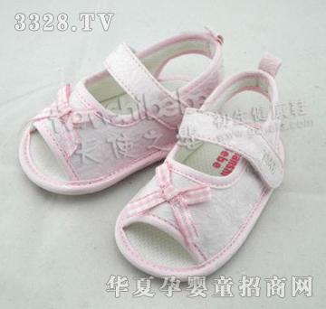 ��ʹ֮��TS1023�ۼt��ͯ��Ь