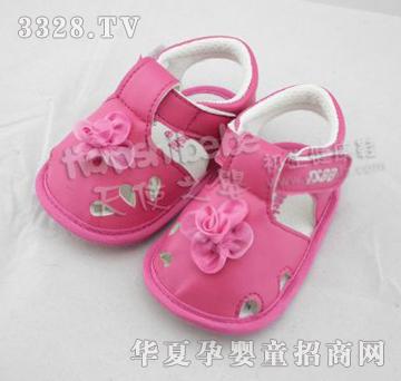 ��ʹ֮��TS1024õ�t��ͯ��Ь