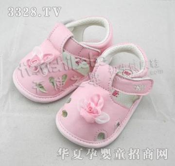 ��ʹ֮��TS1024�ۼt��ͯ��Ь