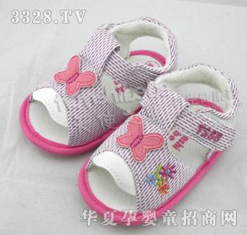 ��ʹ֮��TS1025�tɫ��ͯ��Ь