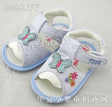 ��ʹ֮��TS1025�\�{��ͯ��Ь