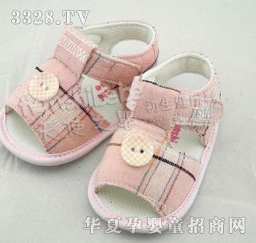 ��ʹ֮��TS1026�ۼt��ͯ��Ь