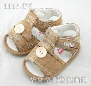 ��ʹ֮��TS1026��ɫ��ͯ��Ь