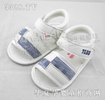 ��ʹ֮��TS1028�{ɫ��ͯ��Ь